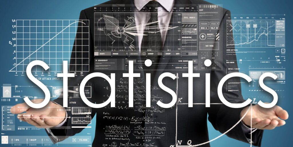 statistics